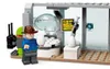 LEGO Jurassic World Giganotosaurus & Therizinosaurus Produktbild-Vorschau 45