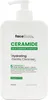 Face Facts Ceramide Hydrating Sanft Cleanser 400 ml Produktbild-Vorschau 1