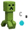 Minecraft JFR58, 6 lat(a), Wielobarwny, Plastik Podgląd zdjęcia produktu 12