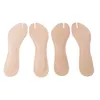 Flip Flop Einlegesohlen,PU Flip Flop Einlegesohlen,Flip Produktbild-Vorschau 6
