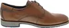 Lloyd Business Schnürschuhe Tambo Herren 31353332303630 Produktbild-Vorschau 35