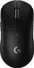 Logitech G PRO X SUPERLIGHT 2 SE - Maus - Gaming Produktbild-Vorschau 1