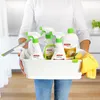 Tescoma Úložný organizér na čistiace prostriedky ProfiMATE Náhľad obrázku produktu 2