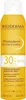 Bioderma Photoderm Mist SPF50+ 150 ml Náhľad obrázku produktu 2