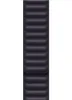 Apple MP883ZM/A, Band, Smartwatch, Fioletowy, Apple, Watch Podgląd zdjęcia produktu 1