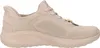 Skechers Sneakers 117497-NAT in Beige color size 41 Anteprima dell’immagine prodotto 27