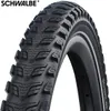 Schwalbe Exterior 28-1.50 (40-622) Marathon 365 Performance Anteprima dell’immagine prodotto 1