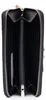 Geldbörse Guess SWPD2225146BLACKXXA Produktbild-Vorschau 5