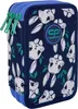 COOLPACK JUMPER 3 gefülltes Federmäppchen Federmappe Produktbild-Vorschau 8