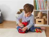 REVELL Revellino My First RC Fire Truck     0 Produktbild-Vorschau 19