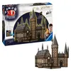 Ravensburger 11550, 540 kusov, Ďalší, 10 rok / roky Náhľad obrázku produktu 5