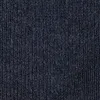 Catspads Kindersocken – Schalmm – 19-22 Produktbild-Vorschau 8