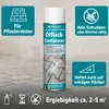 HOTREGA Ölfleck Entferner 500 ml Spraydose Produktbild-Vorschau 7