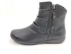 Josef Seibel Chaussures Naly, 79724VL971100 Voir les images du produit 46