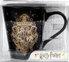 HARRY POTTER - Mug - 250 ml - Phénix - cardboard pkg Produktbild-Vorschau 11