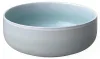 Bol para moras, diseño "Crafted", 158 mm, 550 ml | de Vista previa de la imagen del producto 8