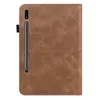Hülle für Samsung Galaxy Tab S9 Plus/ S9 Plus FE Produktbild-Vorschau 2