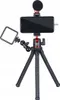 Ulanzi MT-11, 3 Bein(e), Schwarz, 31 cm, 420 g Produktbild-Vorschau 3