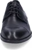 Scarpe da uomo Lloyd Anteprima dell’immagine prodotto 30