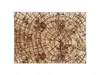 Kusový koberec 180x250 cm LUKEN moderní - béžový / hnědý Náhled obrázku produktu 5