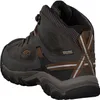 KEEN TARGHEE III MID WP M SCHUHE HERREN grün 44,5 Produktbild-Vorschau 18