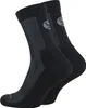 Stark Soul® 1 Paar Merino Outdoor Trekking Socken für Damen Produktbild-Vorschau 1