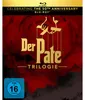 Der Pate Trilogie Produktbild-Vorschau 1