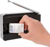 TechniSat batterie interchangeable | pour divers modèles de Voir les images du produit 4