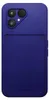 Fairphone Protective Case Gen. 6+ Cobalt Blu Produktbild-Vorschau 1