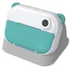 myFirst Kamera Insta Wi Kinderkamera Bilder Sticker Produktbild-Vorschau 11
