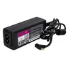 Netzteil Laptop Ladegerät 40W 19V 2.5 A Stecker: 2,5 x 0,7 Produktbild-Vorschau 5