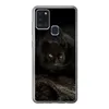 MuchoWow® Handyhülle Schutzhülle Hülle für Samsung Galaxy Produktbild-Vorschau 1