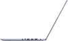 Asus Notebook Vivobook M1702QA-AU014W Silber 17,3 Zoll Produktbild-Vorschau 8