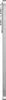 Samsung Galaxy S25 Edge, 17 cm (6,7"), 12 GB, 512 GB, 200 Anteprima dell’immagine prodotto 4