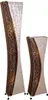 Lampe WAYAN - Deko-Leuchte, Stimmungsleuchte Produktbild-Vorschau 2