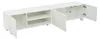 Mobile TV, dimensioni 200x40x44 cm, con 3 ante, design Anteprima dell’immagine prodotto 17