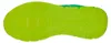 Schnürhalbschuh Sneaker (sportlich) 54LO201-787809 Produktbild-Vorschau 4