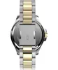 Zegarek  Timex TW2V42000 srebrny Podgląd zdjęcia produktu 5