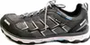 Meindl Activo GTX anthrazit/ocean Gr. 81/2 Produktbild-Vorschau 15