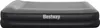 Materac dmuchany Bestway® TriTech™ Aerolux ze zintegrowaną Podgląd zdjęcia produktu 29