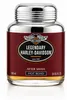 Legendary Harley Davidson Hot Rod After Shave 100 ml Produktbild-Vorschau 2