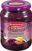 Hengstenberg Mildessa Apfelrotkohl Perfekte Liaison im Glas Produktbild-Vorschau 6