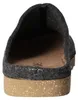 ROHDE Herrenschuhe Hausschuhe FOGGIA-H 7100-82 anthrazit, Produktbild-Vorschau 23