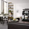 DeLonghi ECAM 290.81.TB Magnifica Evo Milk, Produktbild-Vorschau 32
