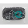 coocazoo astuccio per matite Special Edition Pencil Case Anteprima dell’immagine prodotto 4