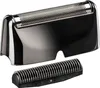 Babyliss Pro 4Artist  Ersatzschneidsatz für UV-Rasierer mit Produktbild-Vorschau 1