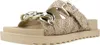 Guess Fatema FL6FT2FAL03 (38/beige brown) Produktbild-Vorschau 7