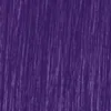 Schwarzkopf Farbmaske Professional Chroma ID Bonding Color Produktbild-Vorschau 3
