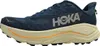 Hoka One One Obuv 1168716DFYP Náhľad obrázku produktu 11