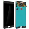 Original Samsung LCD Komplettset mit Touchscreen für Galaxy Produktbild-Vorschau 1